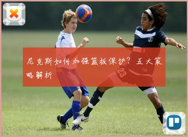 尼克斯如何加强篮板保护？五大策略解析